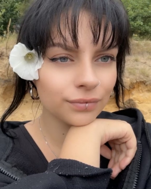 Profilbild von Joana