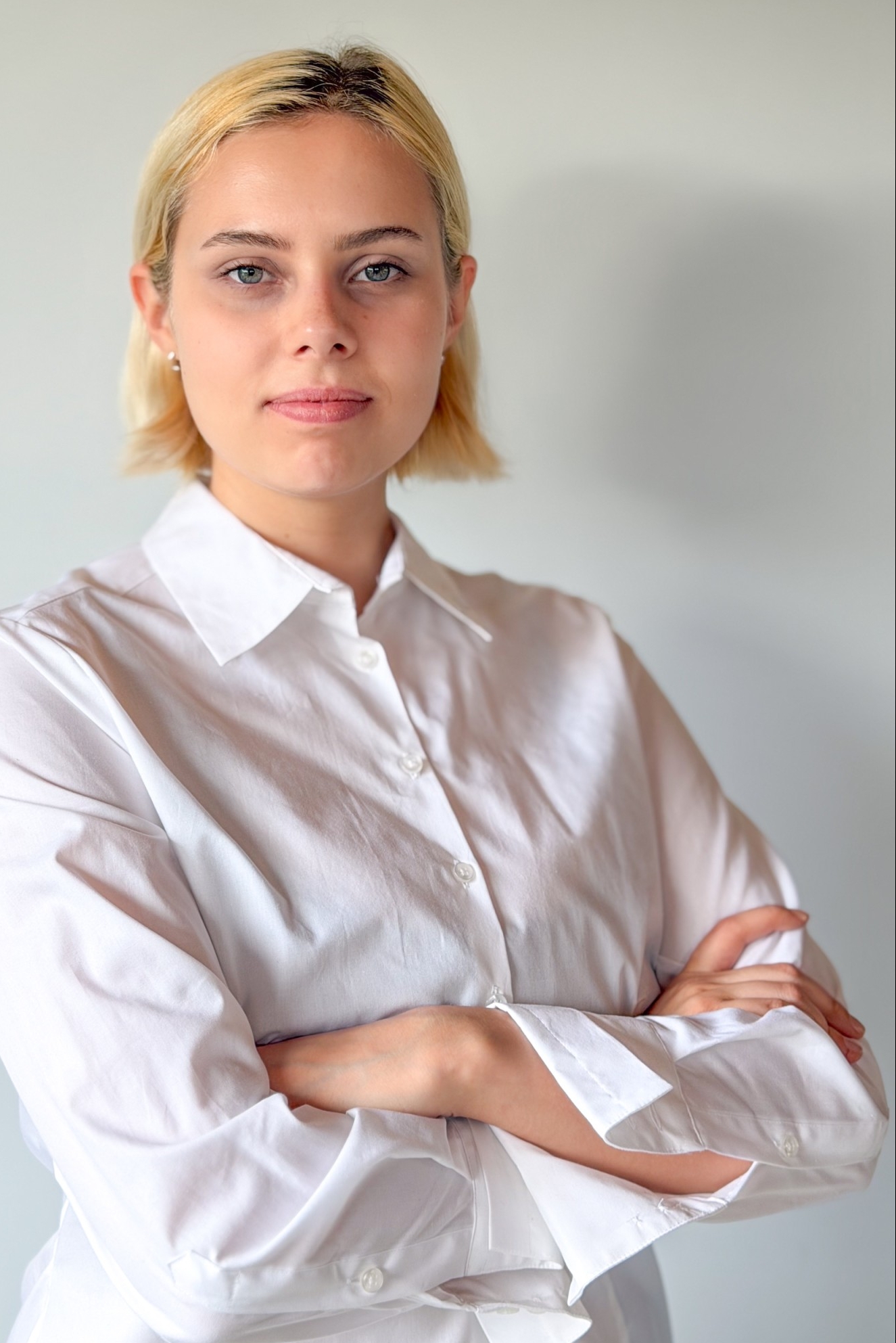 Weiteres Foto von Franka