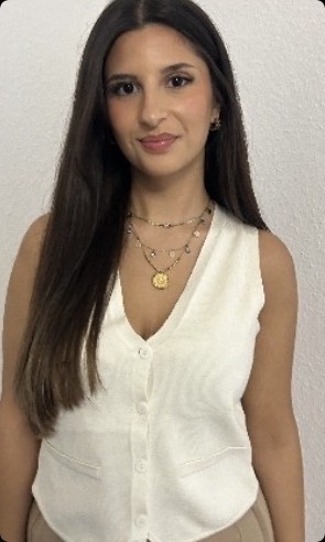 Weiteres Foto von Ayda