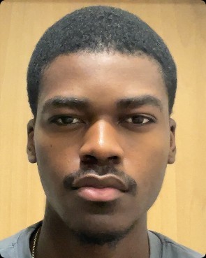 Profilbild von Lilian