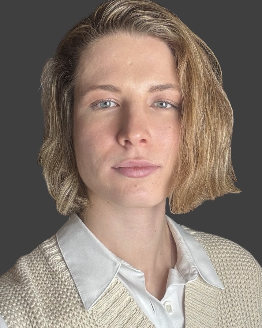 Profilbild von Michelle