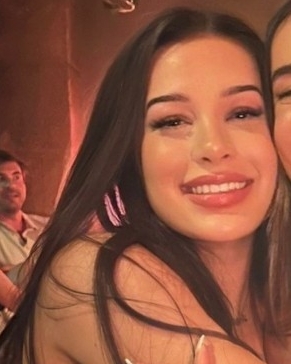 Profilbild von Kayra