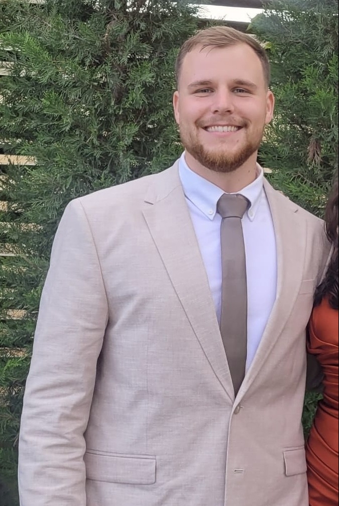 Weiteres Foto von Michael Herbert