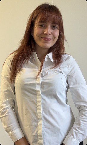 Weiteres Foto von Lea Samira