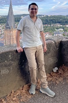 Weiteres Foto von Gino