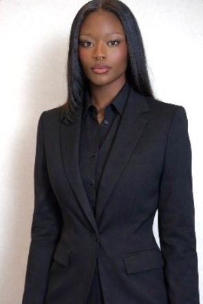 Weiteres Foto von Ada