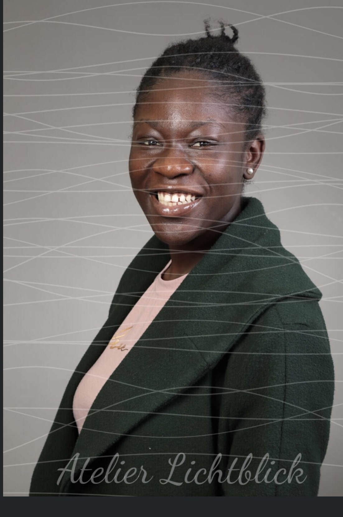 Weiteres Foto von Jeanne D'arc