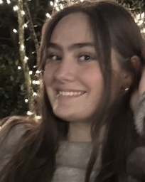 Profilbild von Emmy