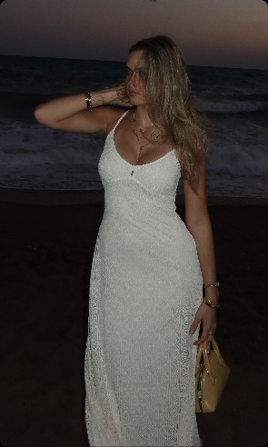 Weiteres Foto von Alésia