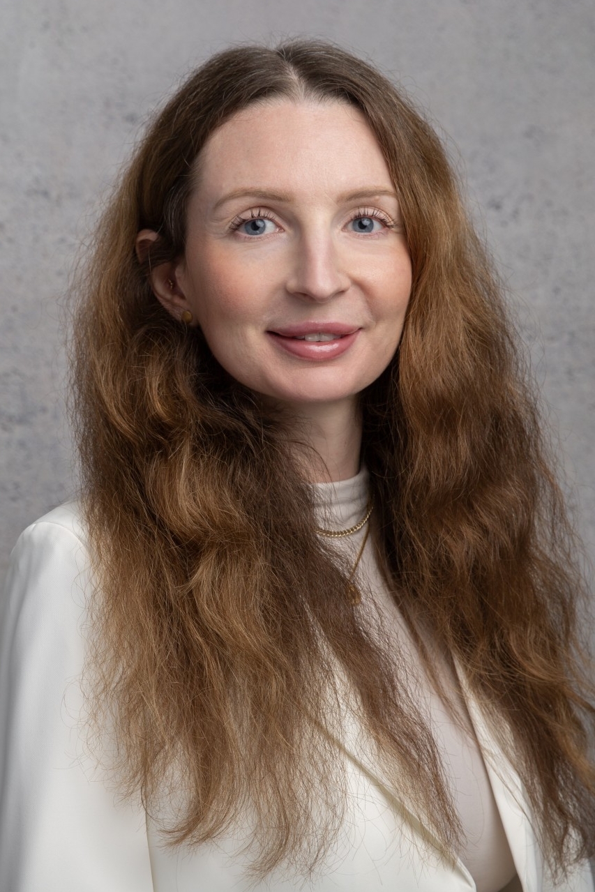 Weiteres Foto von Majlinda