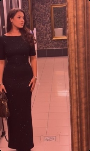 Weiteres Foto von Kayra