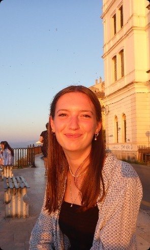 Weiteres Foto von Anouk