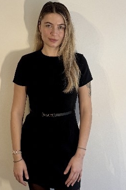 Weiteres Foto von Meliena Mercedes