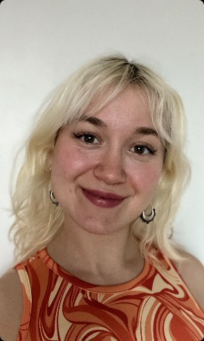 Weiteres Foto von Sophie