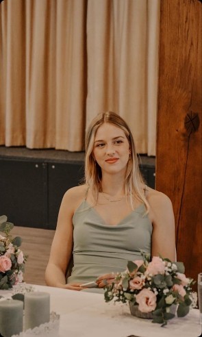 Weiteres Foto von Yana