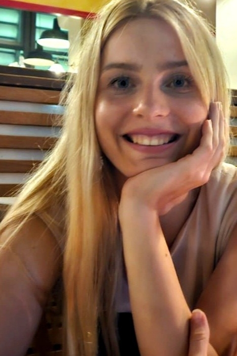 Weiteres Foto von Helena