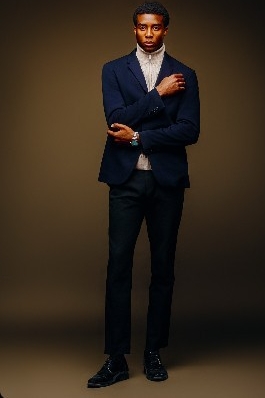 Weiteres Foto von Delizeu