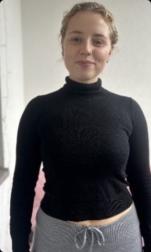 Weiteres Foto von Berenike