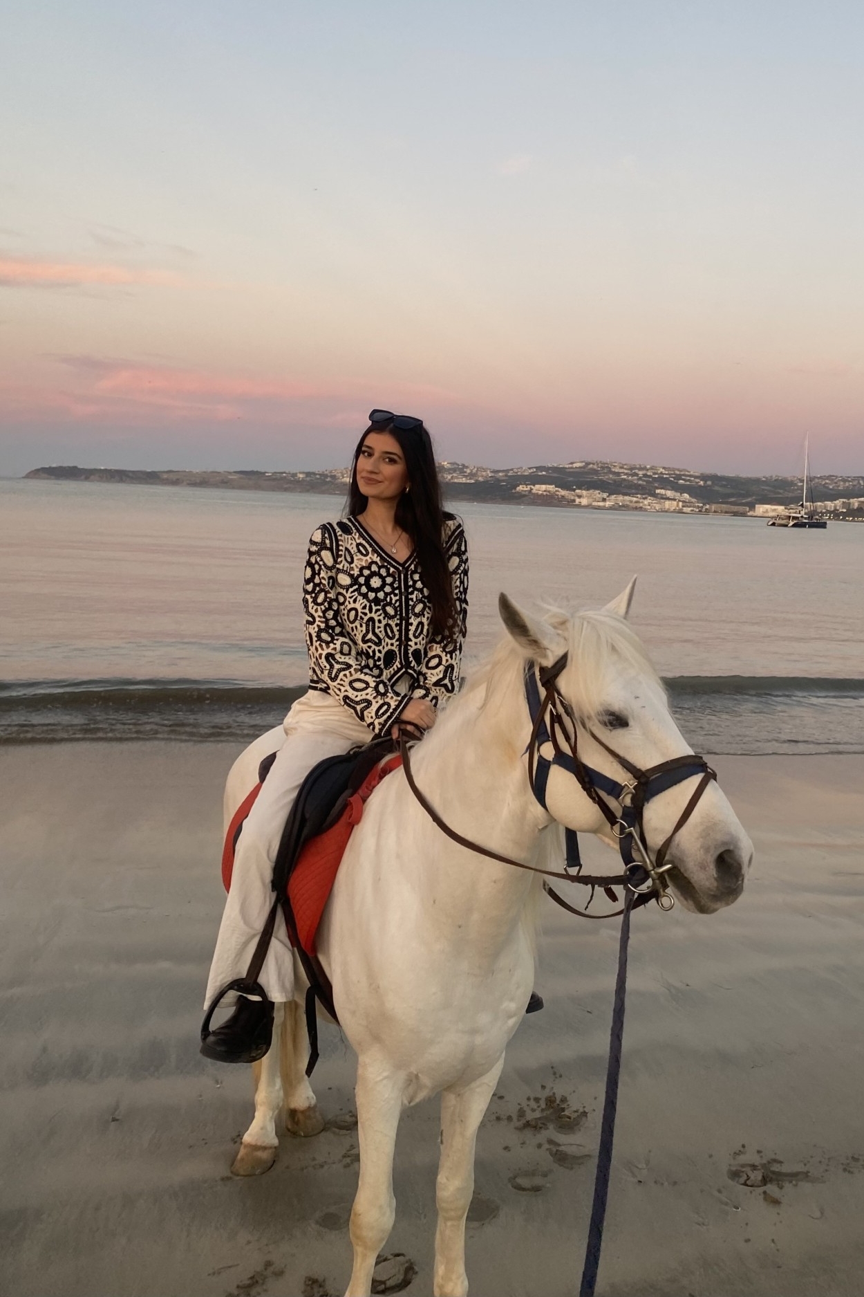 Weiteres Foto von Lilian Minou