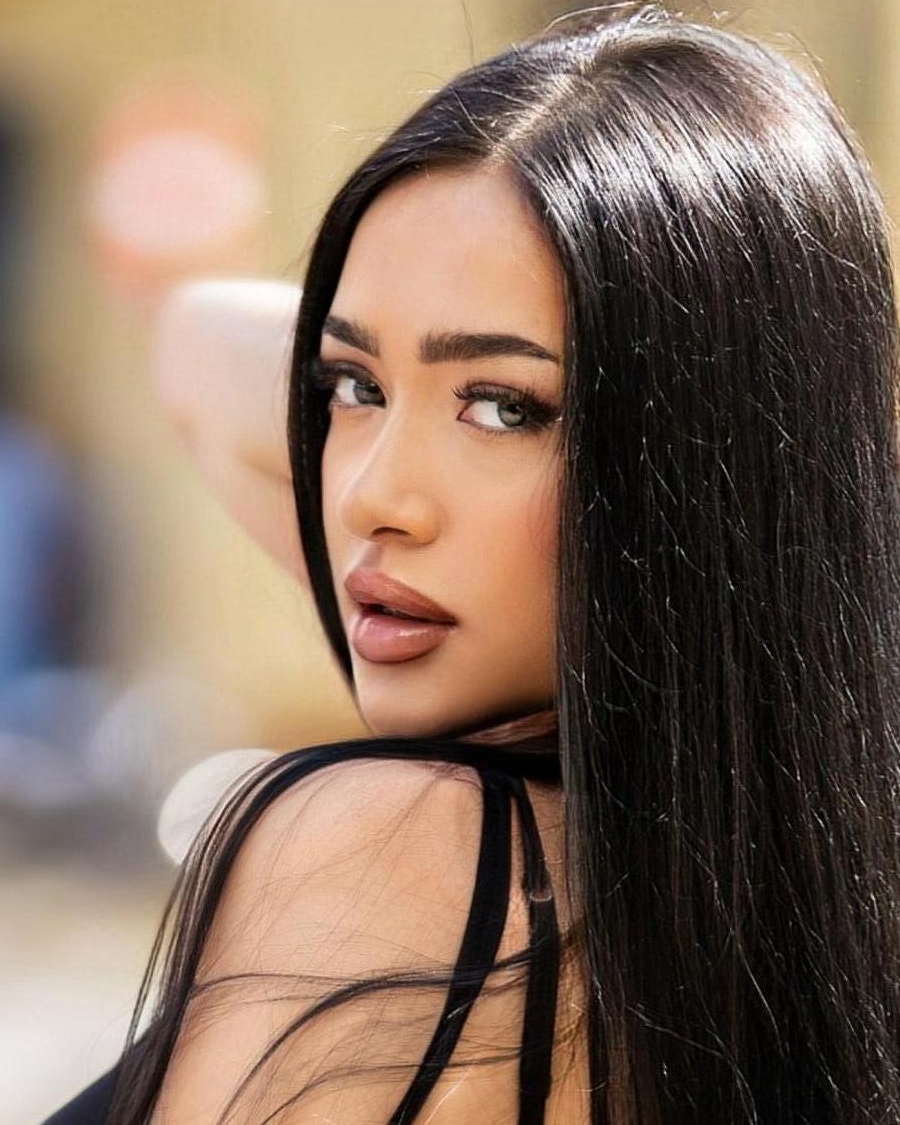 Profilbild von Larissa