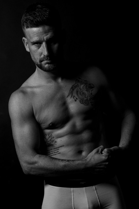 Weiteres Foto von Matthias