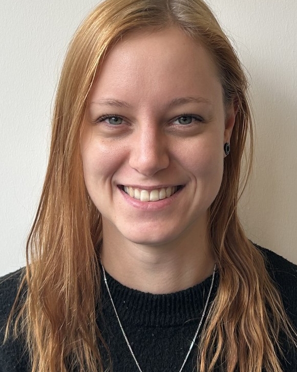 Profilbild von Vanessa