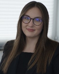 Profilbild von Lina