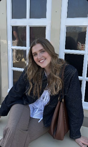 Weiteres Foto von Helen Ann