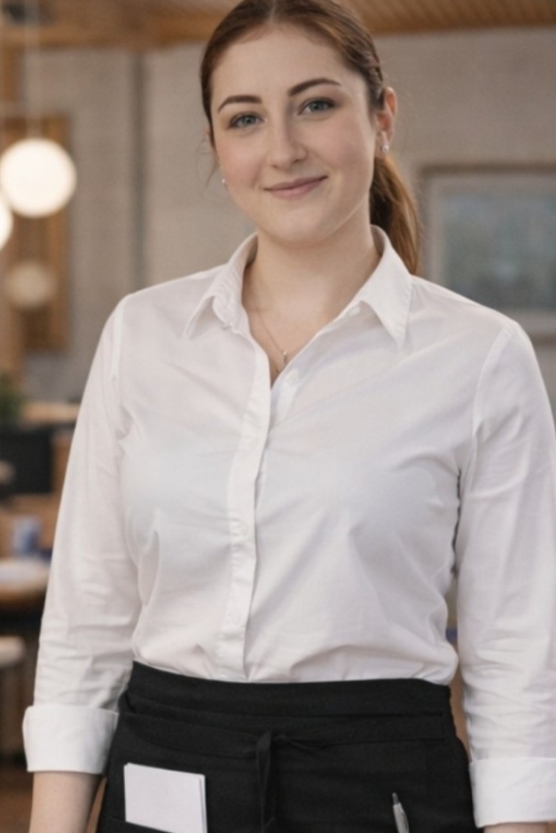 Weiteres Foto von Elisabeth