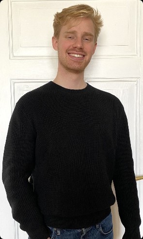 Weiteres Foto von Nils