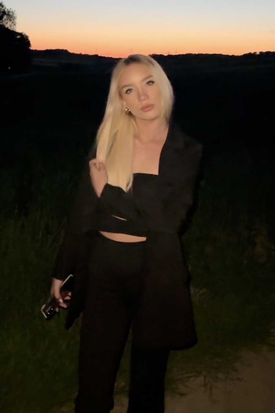 Weiteres Foto von Viktoriia