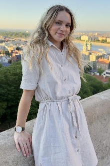 Weiteres Foto von Linda