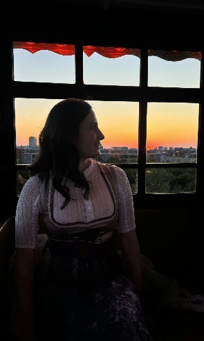 Weiteres Foto von Aida