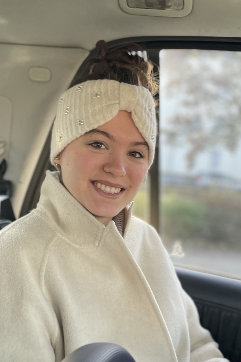 Weiteres Foto von Ilva Ruth Anneke