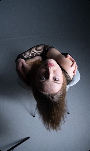 Weiteres Foto von Julia