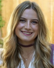 Lena-7549658 Jobber für InStaff in Ingolstadt