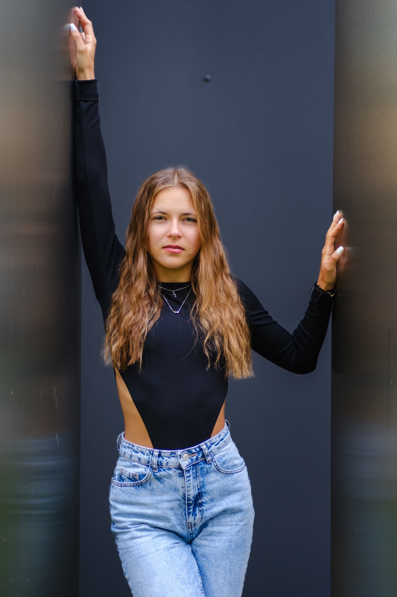 Weiteres Foto von Luisa