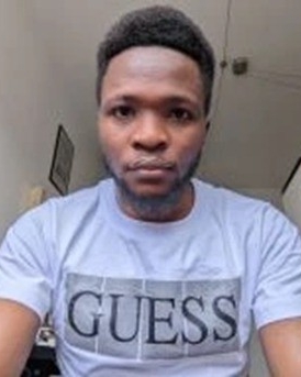 Profilbild von Gildas Ledoux