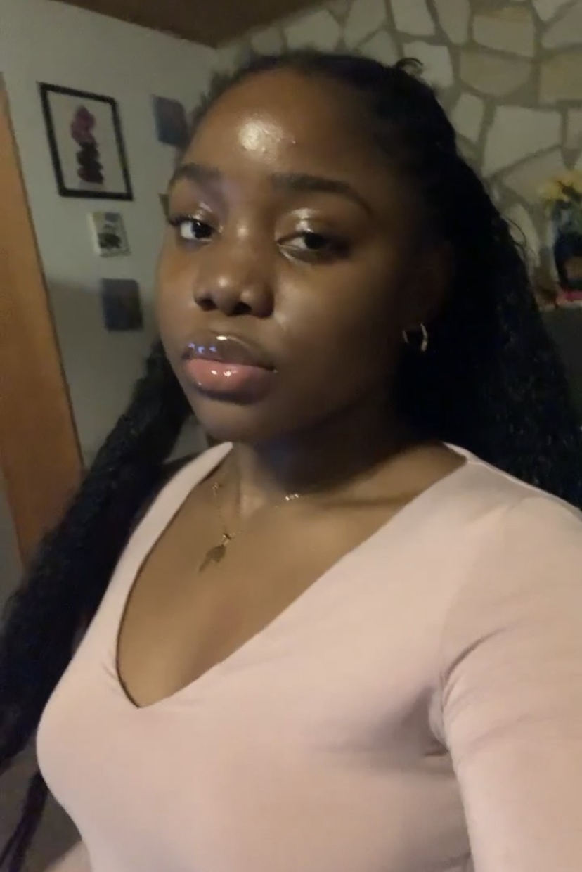 Weiteres Foto von Yves Daniella