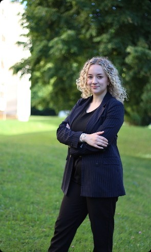 Weiteres Foto von Annabelle