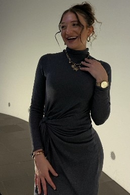 Weiteres Foto von Elif