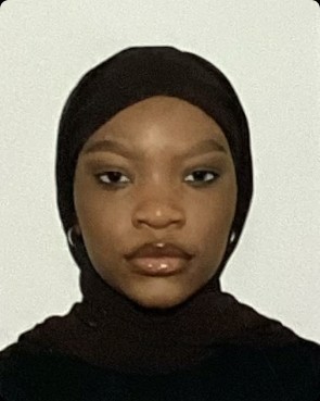 Profilbild von Seirin Bamba Makana