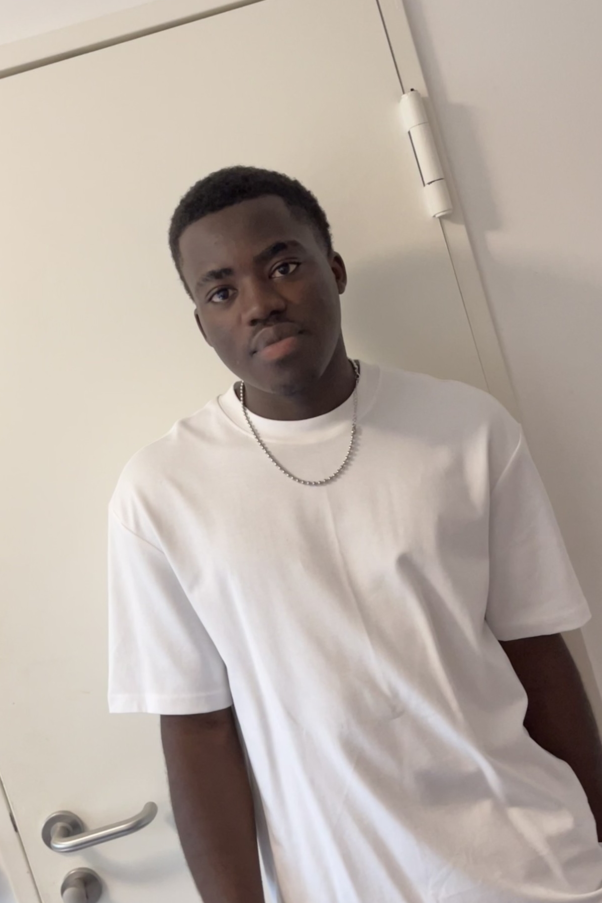 Weiteres Foto von Jordan