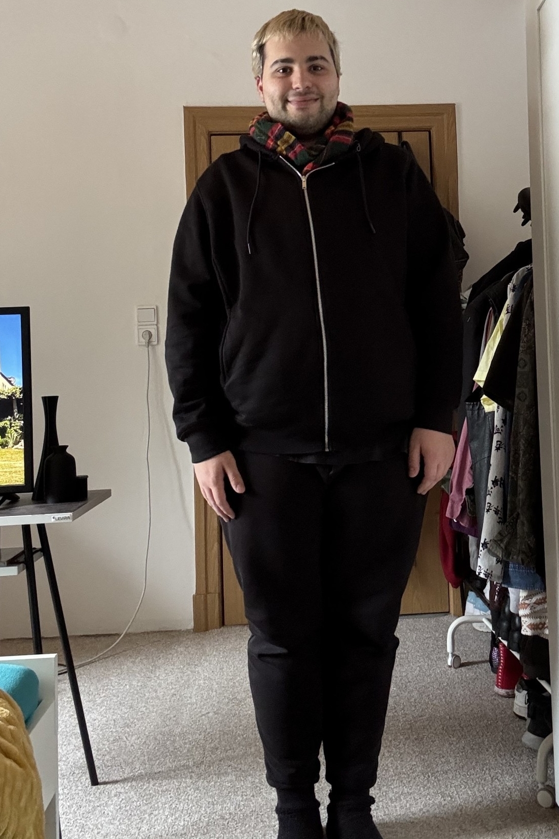 Weiteres Foto von Stiven