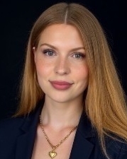 Profilbild von Lucia Elisa