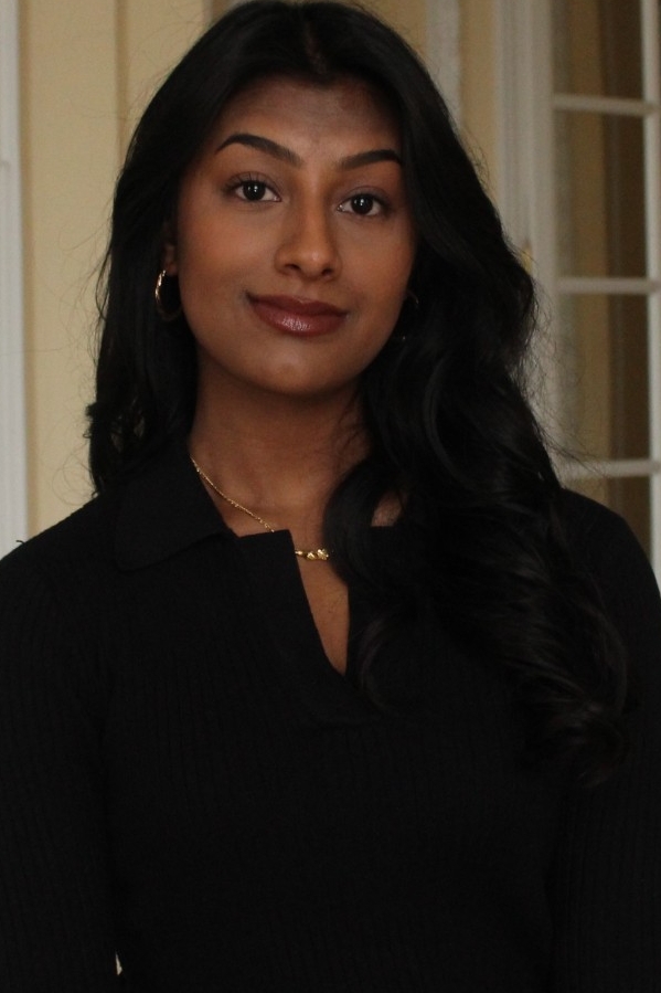 Weiteres Foto von Jasmini