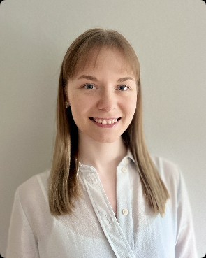 Profilbild von Selma