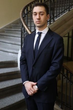 Weiteres Foto von Eren