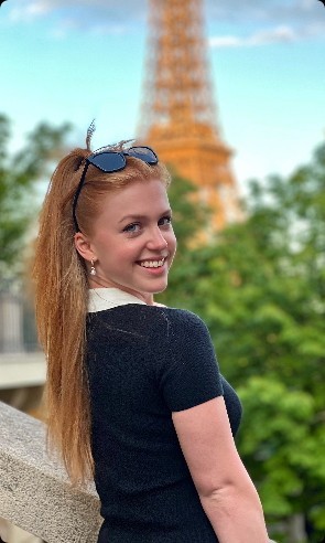 Weiteres Foto von Lena