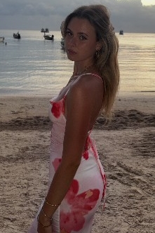 Weiteres Foto von Alésia